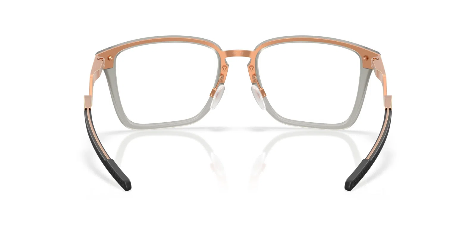 Oakley Cognitive 8162 Eyeglasses - view 40